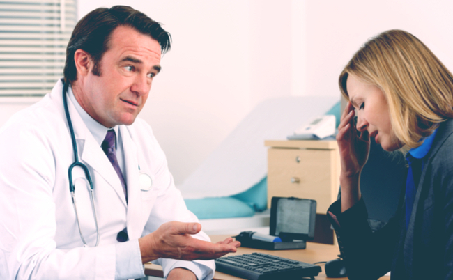 医療　徳田安春　過剰診療