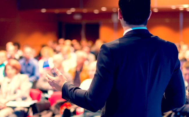 年金 アドバイザー 年金廃止 Hiroki