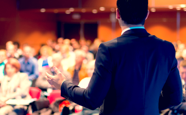 20171225_nenkin 年金 アドバイザー 年金廃止 Hiroki