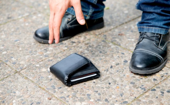 コミックマーケット コミケ C93