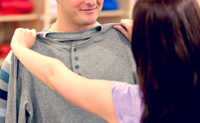 最終兵器俺達 ニコニコ動画 服屋