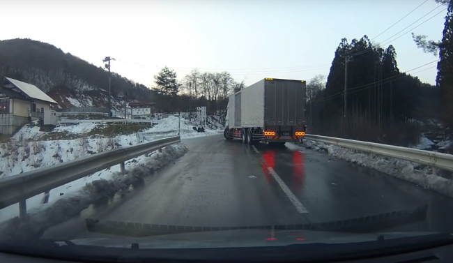 スクリーンショット 2017-12-22 3.48.08