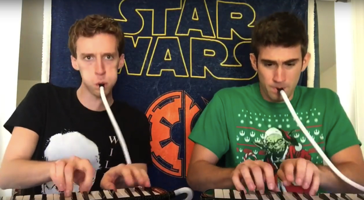 スクリーンショット 2017-12-21 2.55.18 スター・ウォーズ ピアニカ 最後のジェダイ