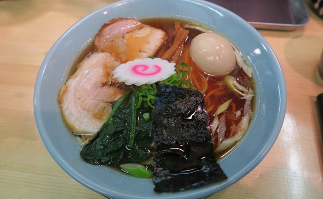 71159e5673cf90606dcfd7b0a69410af copy