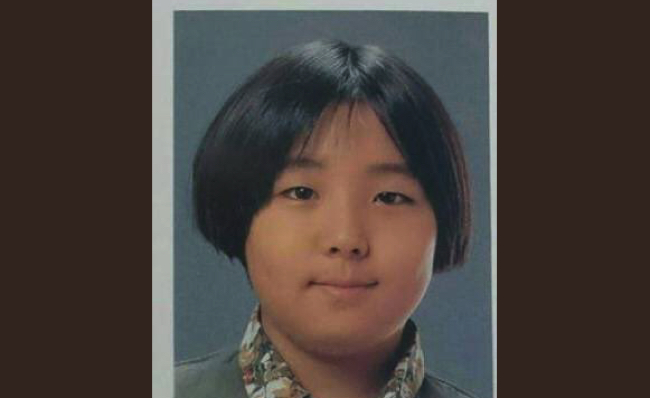 高橋一生　俳優　少年時代