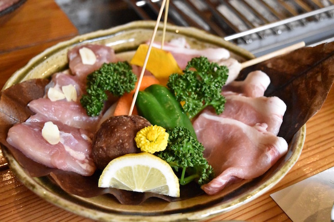 ムーミンもやってくる。「北欧」にリニューアル中の埼玉県飯能市を探索