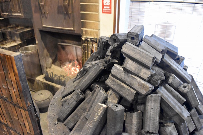 ムーミンもやってくる。「北欧」にリニューアル中の埼玉県飯能市を探索