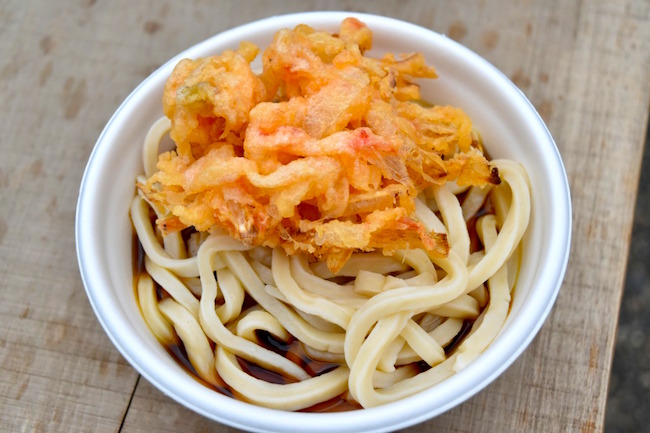 ムーミンもやってくる。「北欧」にリニューアル中の埼玉県飯能市を探索