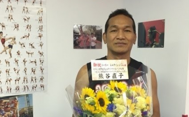 DSXuY6iUMAEhaaw-1 ガキの使い ガキ使 年末SP 大晦日 ダウンタウン