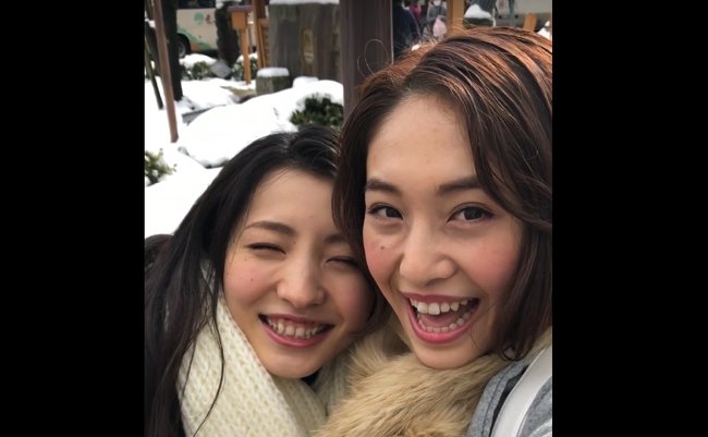 スクリーンショット 2017-12-27 2.30.45