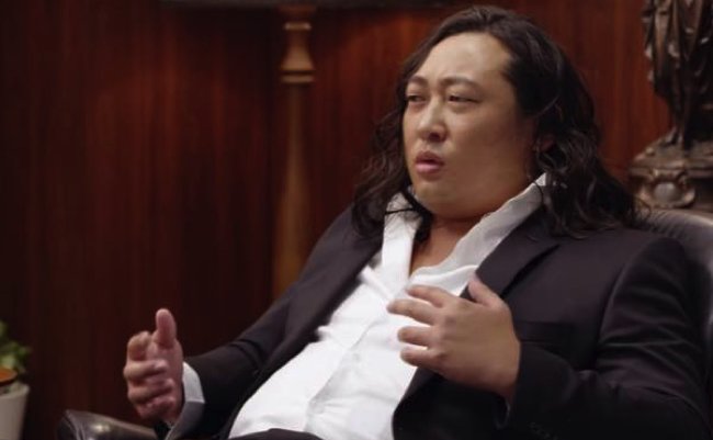 a4d4e7073a82c567b518cb8590befd76 copy