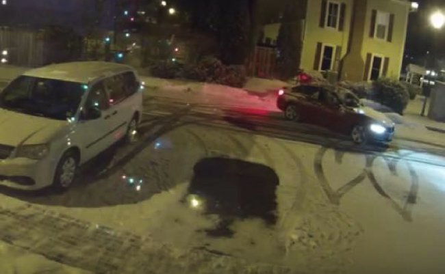 a55d913927ceb09ee8d8157c5a4fd295 copy