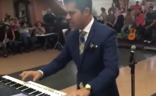 スクリーンショット 2017-12-23 1.38.38