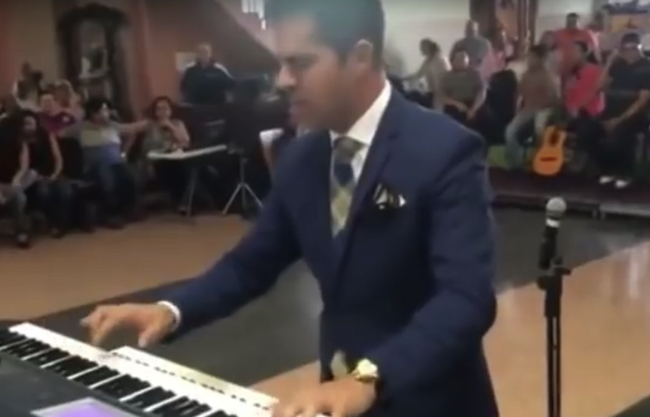 スクリーンショット 2017-12-23 1.38.38