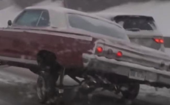 eaaa8b3875809ab1c835622e932df0a1 copy