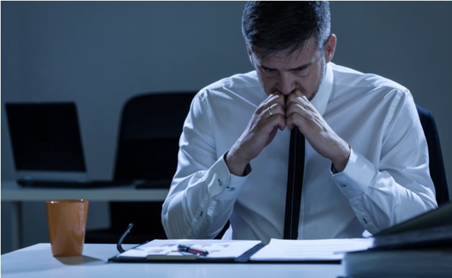 リーダーは必見。部下や社員の発想力を潰している「3つの壁」