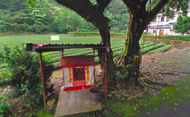 台湾で「神様」になった日本人・小林三武郎氏の数奇な運命