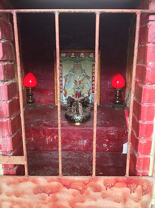 台湾で「神様」になった日本人・小林三武郎氏の数奇な運命