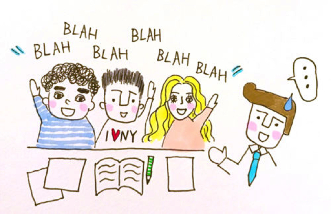 samekawa1209-2017-500×324 copy