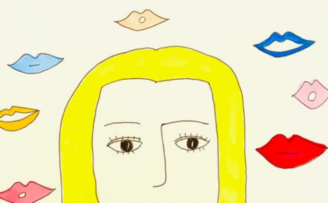 samekawa2017-1111-500×411