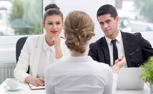 shutterstock_378766312