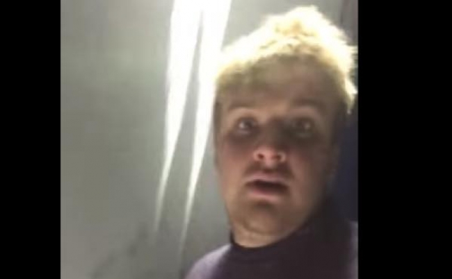 0213aae9b7b973f8c29b53e0fafa2ae2