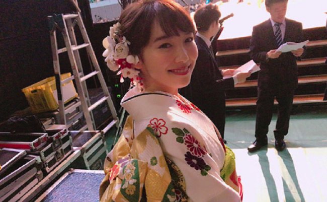 151541647369254800 copy