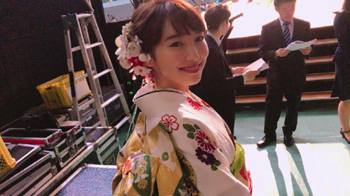 151541647369254800 copy