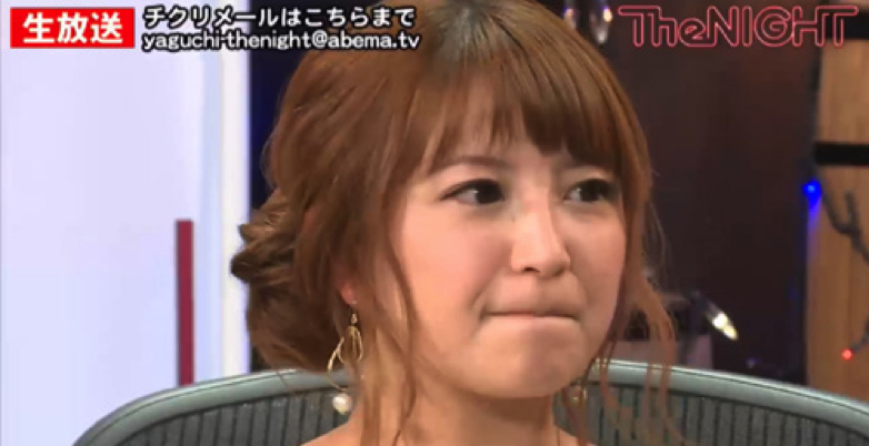 151568025344678600 copy