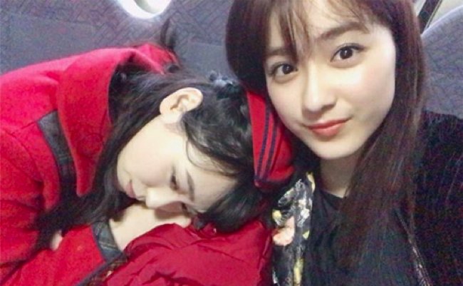 151628557398629800 copy