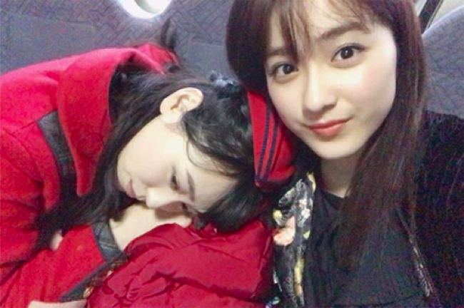 151628557398629800 copy