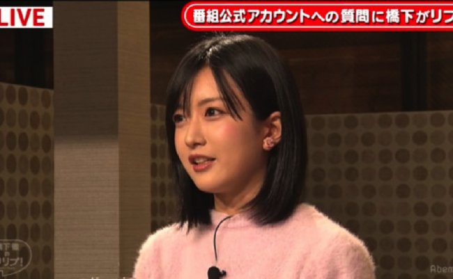 151662221567159300 copy