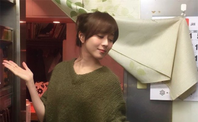 151667694136548700 copy