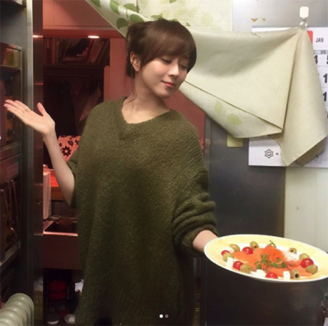 151667694136548700 copy