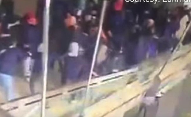 1d105554b0e4dd0a5f1ffb7e747ac644 copy