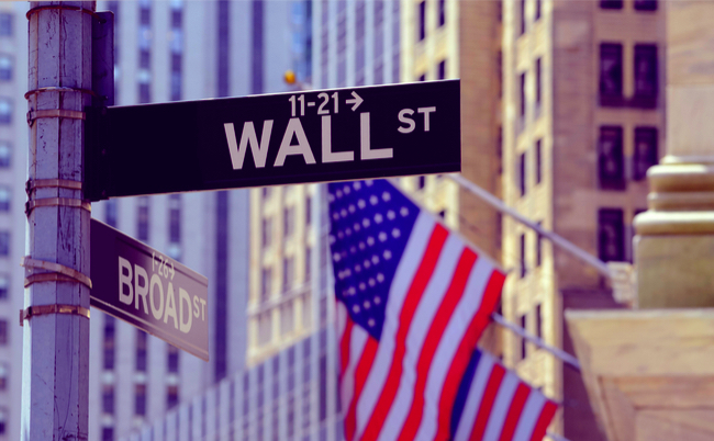 20180103_takashiro 高城剛 アメリカ経済 崩壊 基軸通貨