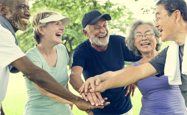 20180105_liberty 生き甲斐 りばてぃ アメリカ ニューヨーク