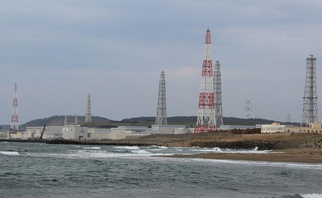 柏崎原発「再稼働」にお墨付き。それでも脱原発できない日本の憂い 柏崎原発「再稼働」にお墨付き。それでも脱原発できない日本の憂い