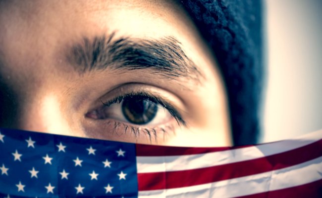 移民 アメリカ 日本人