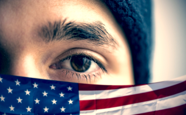 20180107_america 移民 アメリカ 日本人