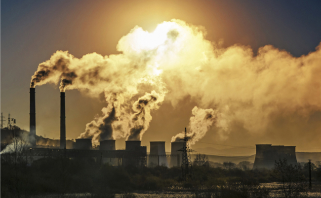 20180112tokuda 徳田安春 地球温暖化 健康被害