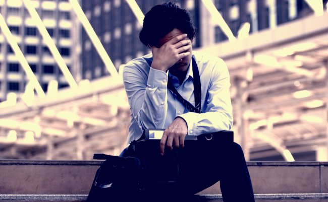 河合薫 残業代ゼロ