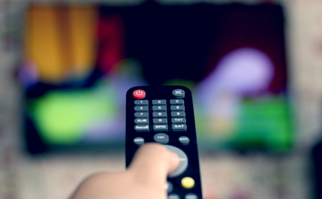 20180118_hamada ダウンタウン 黒塗り 笑ってはいけない お笑い 冷泉彰彦