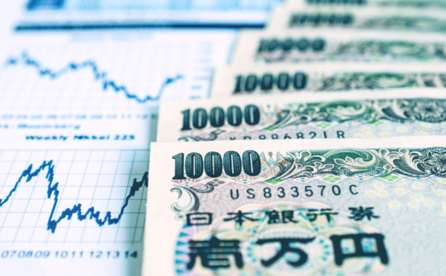 20180122_beichu 日本経済 中国 アメリカ