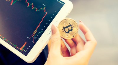 中島聡　ビットコイン　仮想通貨　FX