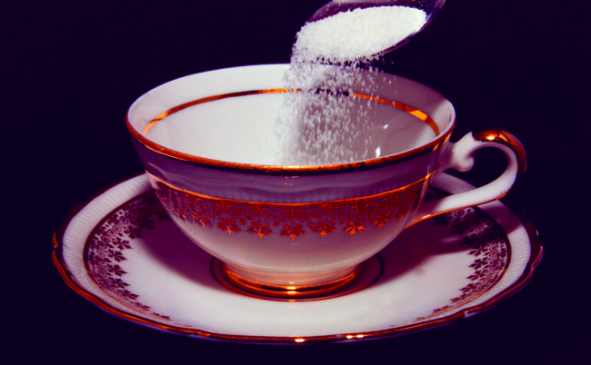 trehalose トレハロース　感染症　しんコロ