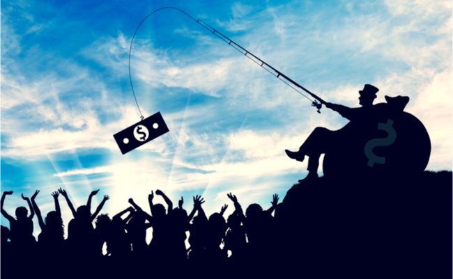 富豪 庶民 武田邦彦