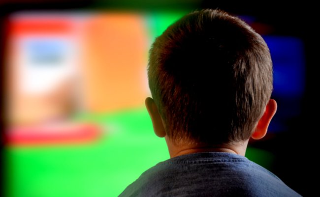 テレビ番組 ネット 話題の動画 衝撃映像