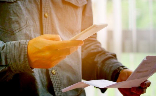 MNP 格安スマホ 携帯電話番号ポータビリティー