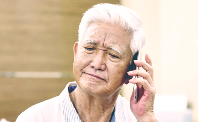 20180129_oldman 老人 キレる 激怒 高齢者 認知症